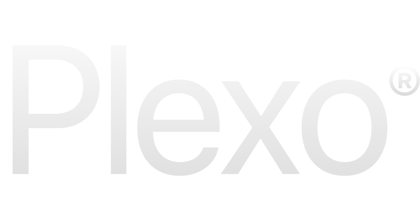 Plexo