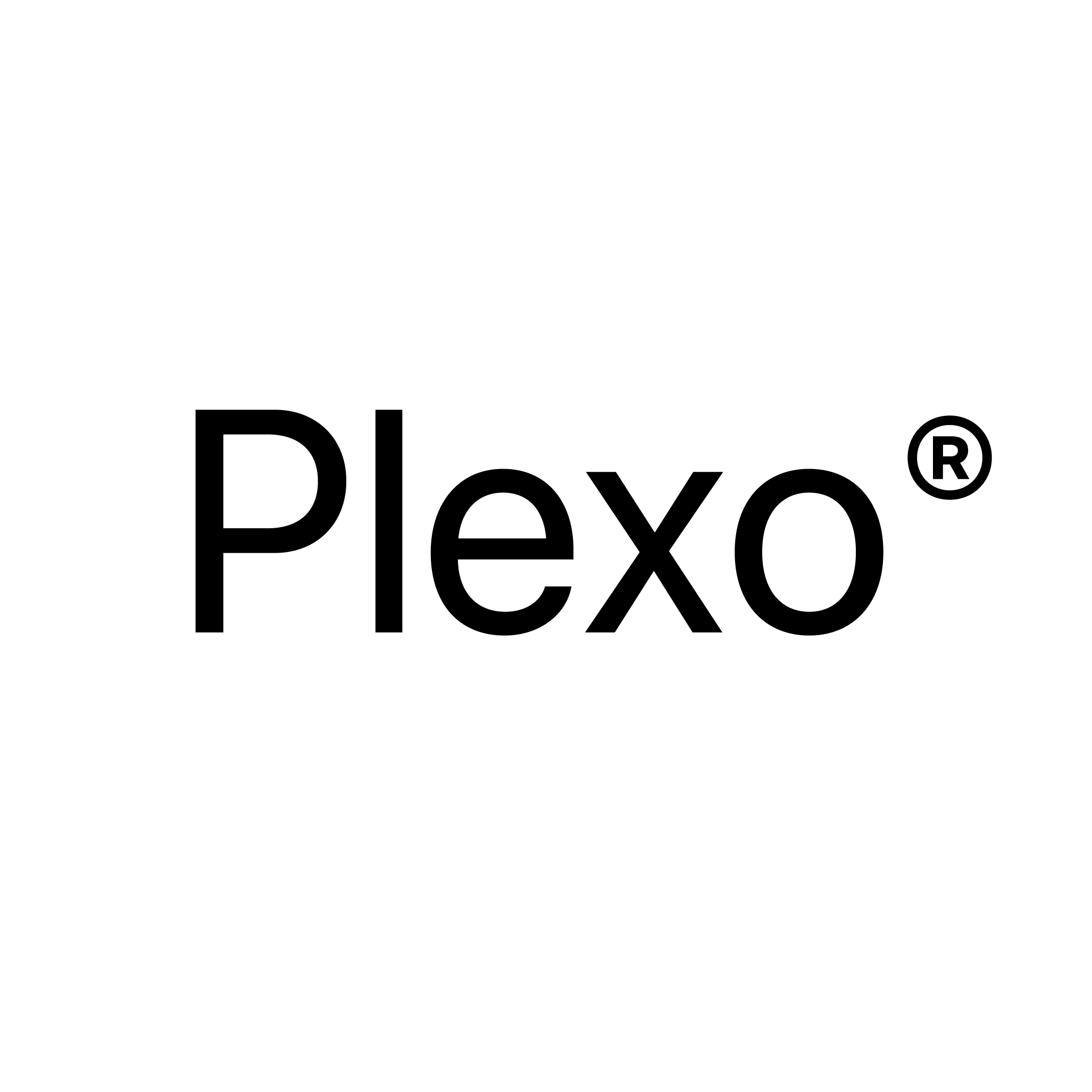 Plexo