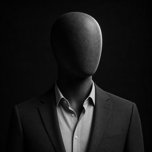 Ashley Shen anonymous profile